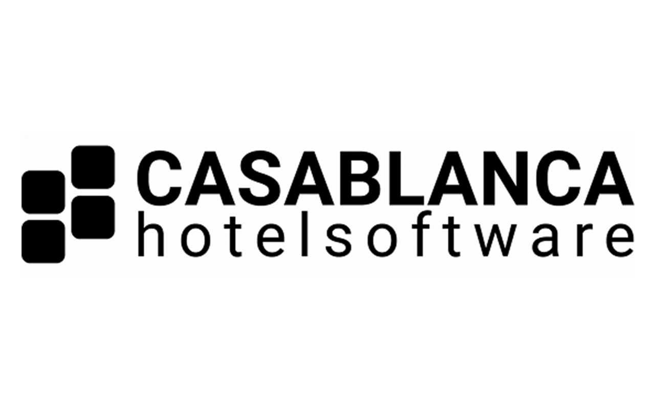 Logo CASABLANCA