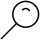 Ikona místa výroby
