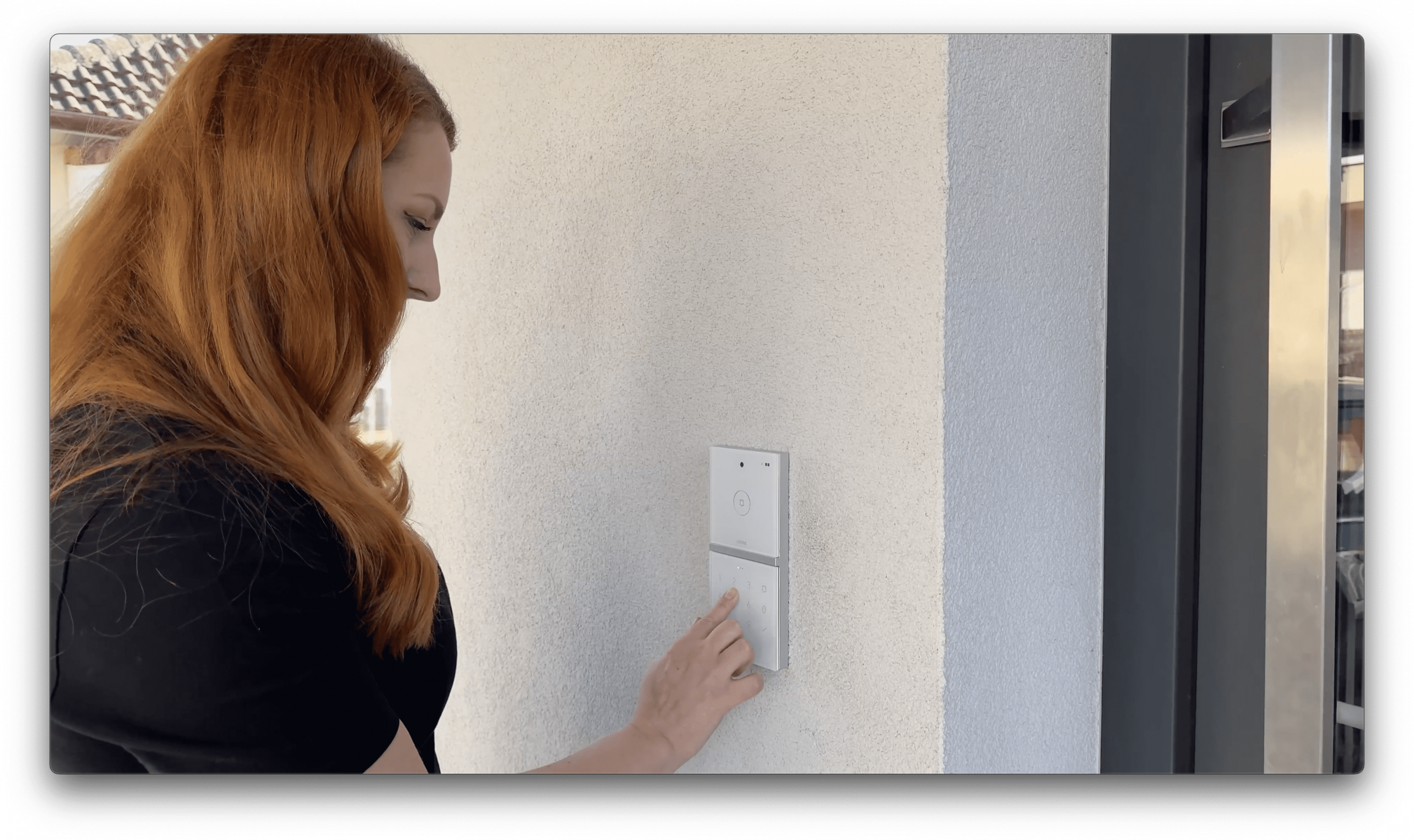 Apartmány Myjava