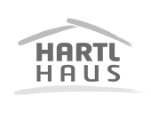 Hartl Haus