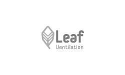 Leaf Ventilations