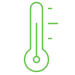 termometre ikonu