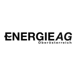 Energie-AG