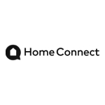 Homeconnect