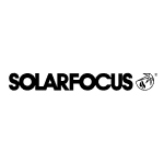 Solarfuchs