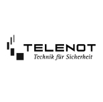 Telenot