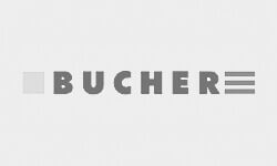 Bucher