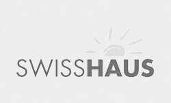 SwissHaus