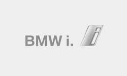 BMWi