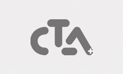 cta