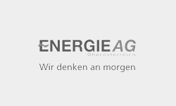 Energie AG