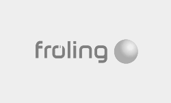 Frölig