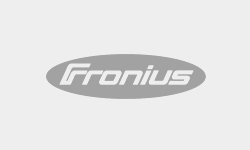 Fronius