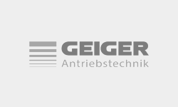 Geiger