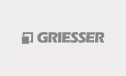 Griesser