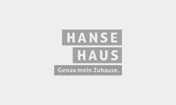 Hanse Haus