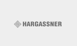 Hargassner