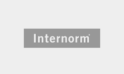 Internorm