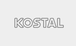 Kostal