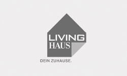 Living Haus