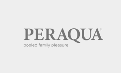 Peraqua