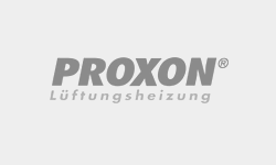 Proxon