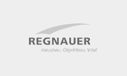 Regnauer