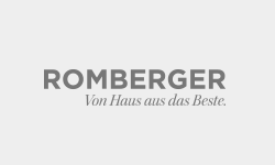 Romberger