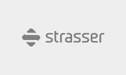 Strasser Steine