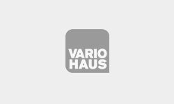 Vario Haus