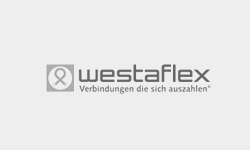 Westaflex
