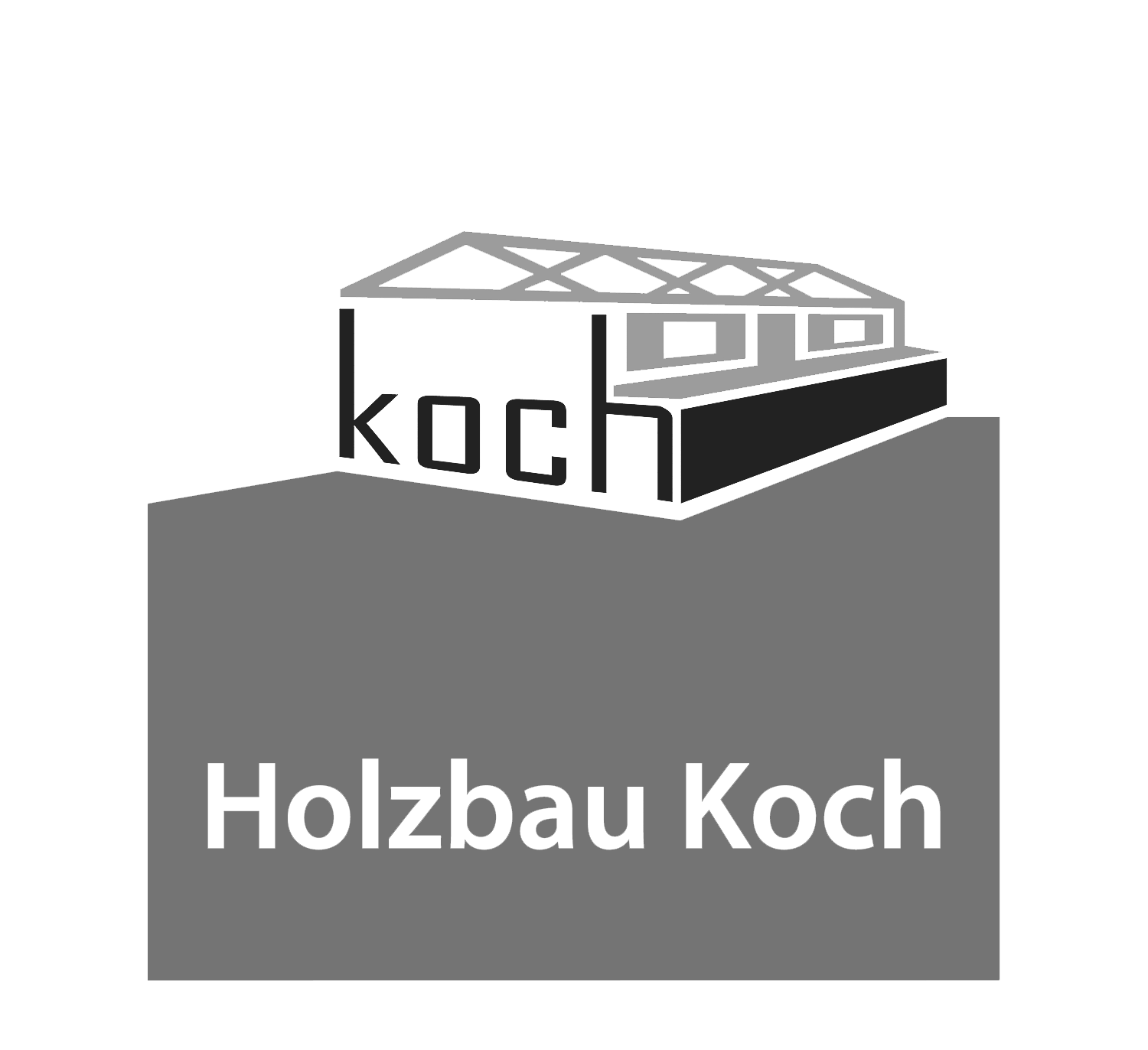 Holzbau Koch GmbH