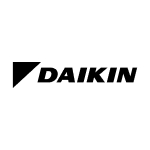 Logo Daikin