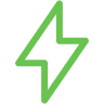 Enerji ikonu