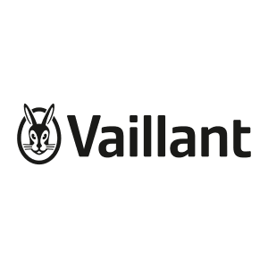 Логотип Vaillant