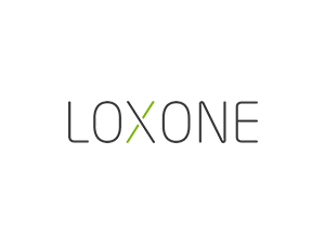 Loxone ENUS