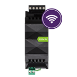 Loxone RGBW Dimmer Air