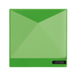 Loxone Miniserver Go