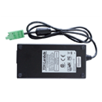 Loxone Power Adaptor
